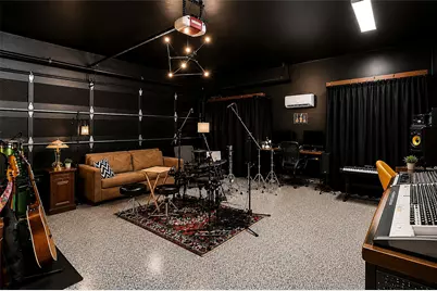 2009 Arthur Lane #A, Austin, TX 78704 - Photo 21