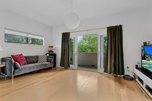 2009 Arthur Ln, Austin, TX 78704 - Photo 13