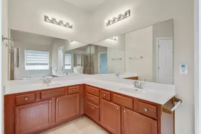 6709 Cromarty Lane, Austin, TX 78754 - Photo 17