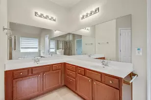 6709 Cromarty Ln, Austin, TX 78754 - Photo 17