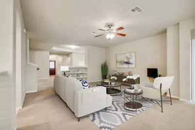 6709 Cromarty Lane, Austin, TX 78754 - Photo 5