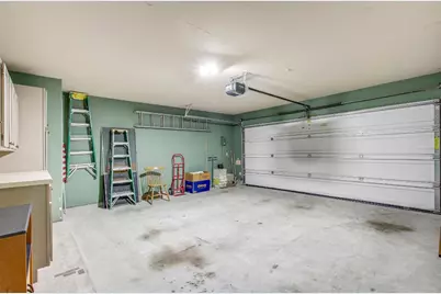 6709 Cromarty Lane, Austin, TX 78754 - Photo 31