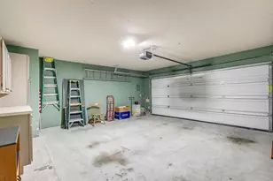 6709 Cromarty Ln, Austin, TX 78754 - Photo 31