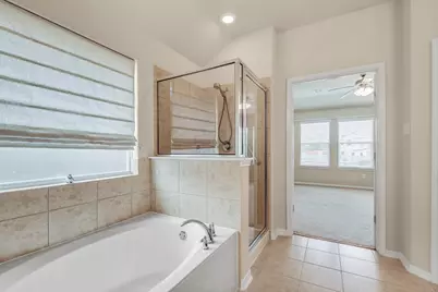 6709 Cromarty Lane, Austin, TX 78754 - Photo 25