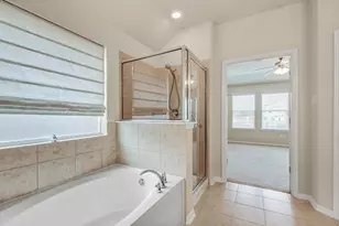 6709 Cromarty Ln, Austin, TX 78754 - Photo 25