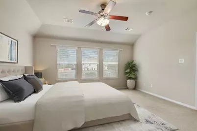 6709 Cromarty Lane, Austin, TX 78754 - Photo 7