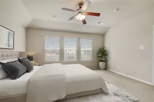 6709 Cromarty Ln, Austin, TX 78754 - Photo 7