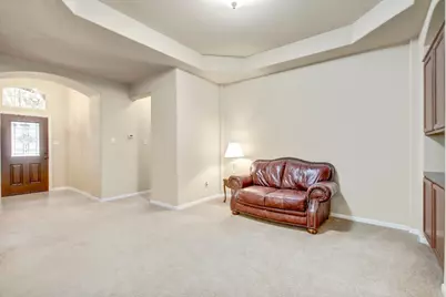 6709 Cromarty Lane, Austin, TX 78754 - Photo 21