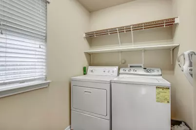 6709 Cromarty Lane, Austin, TX 78754 - Photo 33