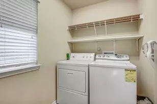 6709 Cromarty Ln, Austin, TX 78754 - Photo 33