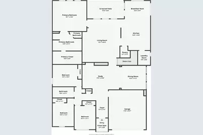 6709 Cromarty Lane, Austin, TX 78754 - Photo 39