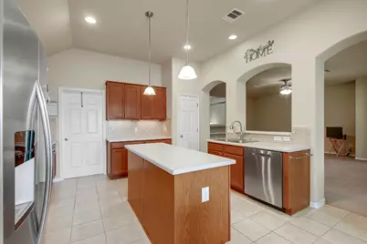 6709 Cromarty Lane, Austin, TX 78754 - Photo 13