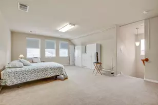 6709 Cromarty Ln, Austin, TX 78754 - Photo 9