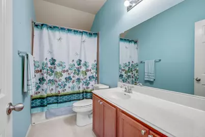 6709 Cromarty Lane, Austin, TX 78754 - Photo 27