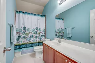 6709 Cromarty Ln, Austin, TX 78754 - Photo 27