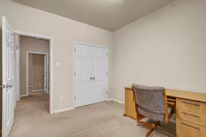 6709 Cromarty Lane, Austin, TX 78754 - Photo 23