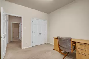 6709 Cromarty Ln, Austin, TX 78754 - Photo 23