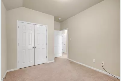 6709 Cromarty Lane, Austin, TX 78754 - Photo 29