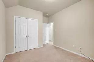 6709 Cromarty Ln, Austin, TX 78754 - Photo 29