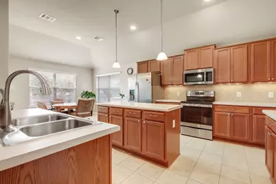 6709 Cromarty Lane, Austin, TX 78754 - Photo 11