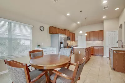 6709 Cromarty Lane, Austin, TX 78754 - Photo 15