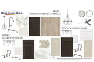 3232 Periwinkle Dr, San Marcos, TX 78666 - Photo 3