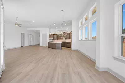 3232 Periwinkle Drive, San Marcos, TX 78666 - Photo 15