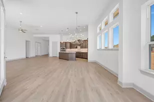 3232 Periwinkle Dr, San Marcos, TX 78666 - Photo 15