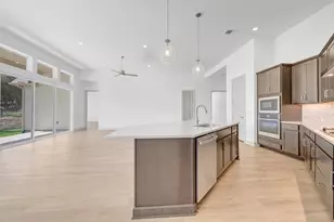 3232 Periwinkle Dr, San Marcos, TX 78666 - Photo 7