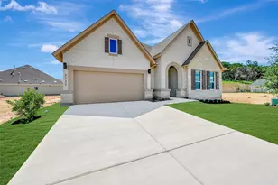 3232 Periwinkle Dr, San Marcos, TX 78666 - Photo 1