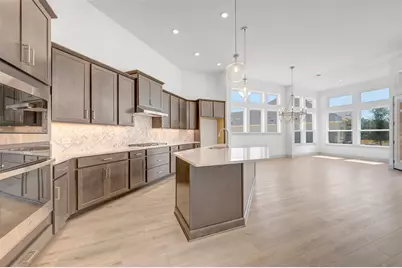 3232 Periwinkle Drive, San Marcos, TX 78666 - Photo 11
