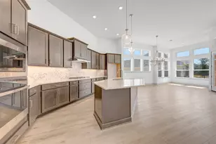 3232 Periwinkle Dr, San Marcos, TX 78666 - Photo 11