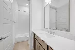 3232 Periwinkle Dr, San Marcos, TX 78666 - Photo 27