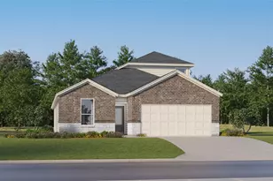 401 Sormonne Loop, Kyle, TX 78640 - Photo 1