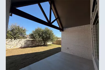 1224 Terrace View Drive, Georgetown, TX 78628 - Photo 11