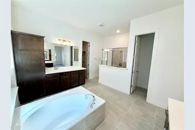 1224 Terrace View Drive, Georgetown, TX 78628 - Photo 7