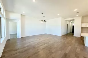 1224 Terrace View Dr, Georgetown, TX 78628 - Photo 5