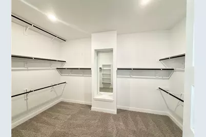 1224 Terrace View Drive, Georgetown, TX 78628 - Photo 9