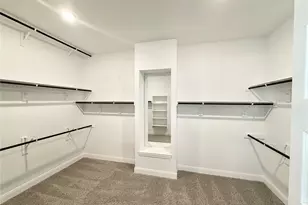 1224 Terrace View Dr, Georgetown, TX 78628 - Photo 9