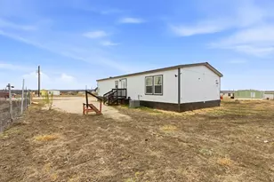 279 pajarilla pass, Del Valle, TX 78617 - Photo 25