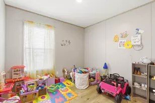 279 pajarilla pass, Del Valle, TX 78617 - Photo 21