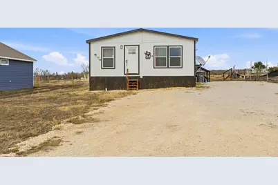 279 Pajarilla Pass, Del Valle, TX 78617 - Photo 1