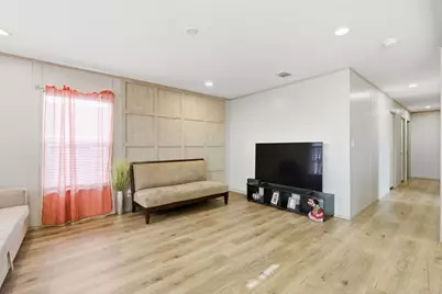 279 Pajarilla Pass, Del Valle, TX 78617 - Photo 7