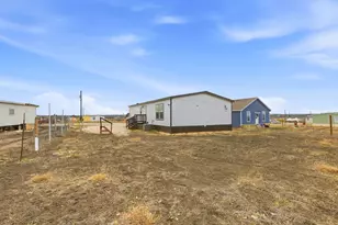 279 pajarilla pass, Del Valle, TX 78617 - Photo 23