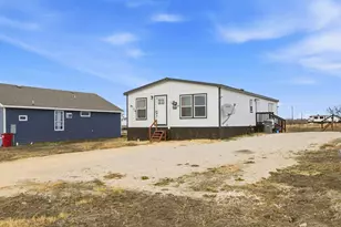 279 pajarilla pass, Del Valle, TX 78617 - Photo 3
