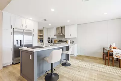 279 Pajarilla Pass, Del Valle, TX 78617 - Photo 9