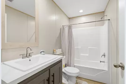 279 Pajarilla Pass, Del Valle, TX 78617 - Photo 19