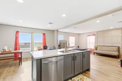 279 Pajarilla Pass, Del Valle, TX 78617 - Photo 13