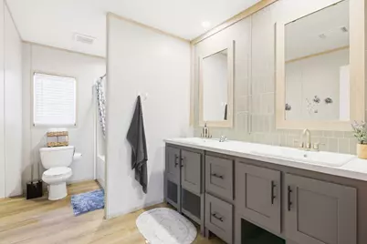 279 Pajarilla Pass, Del Valle, TX 78617 - Photo 17