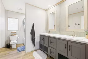 279 pajarilla pass, Del Valle, TX 78617 - Photo 17